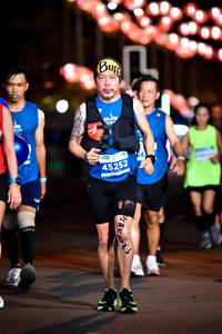 BIB: 45252
                            <button type="button" onclick="openModal(15856906)" class="btn btn-primary btn-sm float-right btn-popup" data-toggle="modal" data-target=".modal-high-quality">
                        <i class="fas fa-shopping-cart"></i> Add to Cart
                    </button>
                                            <button type="button" onclick="isThisMe(15856906, true)" class="btn btn-success btn-sm float-right btn-popup btn-isme hidden" data-toggle="tooltip" data-placement="bottom" title="นี่คือรูปของคุณใช่ไหม คลิกที่นี่เพื่อเอาเข้าอัลบั้ม">
                        <i class="fas fa-plus"></i> Add to album
                    </button>
                    <button type="button" onclick="isThisMe(15856906, false)" class="btn btn-warning btn-sm float-right btn-popup btn-isnotme hidden">
                        <i class="fas fa-ban"></i> Remove from album
                    </button>