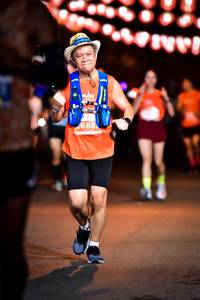 BIB: 688
                            <button type="button" onclick="openModal(15837042)" class="btn btn-primary btn-sm float-right btn-popup" data-toggle="modal" data-target=".modal-high-quality">
                        <i class="fas fa-shopping-cart"></i> Add to Cart
                    </button>
                                            <button type="button" onclick="isThisMe(15837042, true)" class="btn btn-success btn-sm float-right btn-popup btn-isme hidden" data-toggle="tooltip" data-placement="bottom" title="นี่คือรูปของคุณใช่ไหม คลิกที่นี่เพื่อเอาเข้าอัลบั้ม">
                        <i class="fas fa-plus"></i> Add to album
                    </button>
                    <button type="button" onclick="isThisMe(15837042, false)" class="btn btn-warning btn-sm float-right btn-popup btn-isnotme hidden">
                        <i class="fas fa-ban"></i> Remove from album
                    </button>