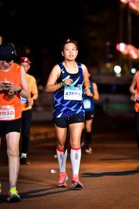 BIB: 47655, 5030
                            <button type="button" onclick="openModal(15850566)" class="btn btn-primary btn-sm float-right btn-popup" data-toggle="modal" data-target=".modal-high-quality">
                        <i class="fas fa-shopping-cart"></i> Add to Cart
                    </button>
                                            <button type="button" onclick="isThisMe(15850566, true)" class="btn btn-success btn-sm float-right btn-popup btn-isme hidden" data-toggle="tooltip" data-placement="bottom" title="นี่คือรูปของคุณใช่ไหม คลิกที่นี่เพื่อเอาเข้าอัลบั้ม">
                        <i class="fas fa-plus"></i> Add to album
                    </button>
                    <button type="button" onclick="isThisMe(15850566, false)" class="btn btn-warning btn-sm float-right btn-popup btn-isnotme hidden">
                        <i class="fas fa-ban"></i> Remove from album
                    </button>