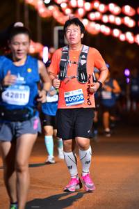 BIB: 42811, 40006
                            <button type="button" onclick="openModal(14279588)" class="btn btn-primary btn-sm float-right btn-popup" data-toggle="modal" data-target=".modal-high-quality">
                        <i class="fas fa-shopping-cart"></i> Add to Cart
                    </button>
                                            <button type="button" onclick="isThisMe(14279588, true)" class="btn btn-success btn-sm float-right btn-popup btn-isme hidden" data-toggle="tooltip" data-placement="bottom" title="นี่คือรูปของคุณใช่ไหม คลิกที่นี่เพื่อเอาเข้าอัลบั้ม">
                        <i class="fas fa-plus"></i> Add to album
                    </button>
                    <button type="button" onclick="isThisMe(14279588, false)" class="btn btn-warning btn-sm float-right btn-popup btn-isnotme hidden">
                        <i class="fas fa-ban"></i> Remove from album
                    </button>