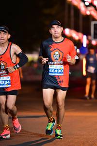 BIB: 46490, 5834
                            <button type="button" onclick="openModal(14266549)" class="btn btn-primary btn-sm float-right btn-popup" data-toggle="modal" data-target=".modal-high-quality">
                        <i class="fas fa-shopping-cart"></i> Add to Cart
                    </button>
                                            <button type="button" onclick="isThisMe(14266549, true)" class="btn btn-success btn-sm float-right btn-popup btn-isme hidden" data-toggle="tooltip" data-placement="bottom" title="นี่คือรูปของคุณใช่ไหม คลิกที่นี่เพื่อเอาเข้าอัลบั้ม">
                        <i class="fas fa-plus"></i> Add to album
                    </button>
                    <button type="button" onclick="isThisMe(14266549, false)" class="btn btn-warning btn-sm float-right btn-popup btn-isnotme hidden">
                        <i class="fas fa-ban"></i> Remove from album
                    </button>