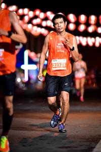 BIB: 22323
                            <button type="button" onclick="openModal(15833905)" class="btn btn-primary btn-sm float-right btn-popup" data-toggle="modal" data-target=".modal-high-quality">
                        <i class="fas fa-shopping-cart"></i> Add to Cart
                    </button>
                                            <button type="button" onclick="isThisMe(15833905, true)" class="btn btn-success btn-sm float-right btn-popup btn-isme hidden" data-toggle="tooltip" data-placement="bottom" title="นี่คือรูปของคุณใช่ไหม คลิกที่นี่เพื่อเอาเข้าอัลบั้ม">
                        <i class="fas fa-plus"></i> Add to album
                    </button>
                    <button type="button" onclick="isThisMe(15833905, false)" class="btn btn-warning btn-sm float-right btn-popup btn-isnotme hidden">
                        <i class="fas fa-ban"></i> Remove from album
                    </button>