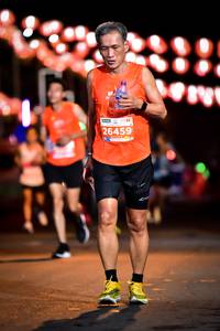 BIB: 26459
                            <button type="button" onclick="openModal(15833862)" class="btn btn-primary btn-sm float-right btn-popup" data-toggle="modal" data-target=".modal-high-quality">
                        <i class="fas fa-shopping-cart"></i> Add to Cart
                    </button>
                                            <button type="button" onclick="isThisMe(15833862, true)" class="btn btn-success btn-sm float-right btn-popup btn-isme hidden" data-toggle="tooltip" data-placement="bottom" title="นี่คือรูปของคุณใช่ไหม คลิกที่นี่เพื่อเอาเข้าอัลบั้ม">
                        <i class="fas fa-plus"></i> Add to album
                    </button>
                    <button type="button" onclick="isThisMe(15833862, false)" class="btn btn-warning btn-sm float-right btn-popup btn-isnotme hidden">
                        <i class="fas fa-ban"></i> Remove from album
                    </button>