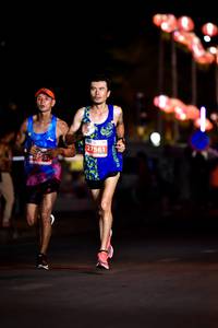 BIB: 27561
                            <button type="button" onclick="openModal(15811983)" class="btn btn-primary btn-sm float-right btn-popup" data-toggle="modal" data-target=".modal-high-quality">
                        <i class="fas fa-shopping-cart"></i> Add to Cart
                    </button>
                                            <button type="button" onclick="isThisMe(15811983, true)" class="btn btn-success btn-sm float-right btn-popup btn-isme hidden" data-toggle="tooltip" data-placement="bottom" title="นี่คือรูปของคุณใช่ไหม คลิกที่นี่เพื่อเอาเข้าอัลบั้ม">
                        <i class="fas fa-plus"></i> Add to album
                    </button>
                    <button type="button" onclick="isThisMe(15811983, false)" class="btn btn-warning btn-sm float-right btn-popup btn-isnotme hidden">
                        <i class="fas fa-ban"></i> Remove from album
                    </button>