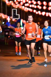 BIB: 21939, 42736
                            <button type="button" onclick="openModal(14348334)" class="btn btn-primary btn-sm float-right btn-popup" data-toggle="modal" data-target=".modal-high-quality">
                        <i class="fas fa-shopping-cart"></i> Add to Cart
                    </button>
                                            <button type="button" onclick="isThisMe(14348334, true)" class="btn btn-success btn-sm float-right btn-popup btn-isme hidden" data-toggle="tooltip" data-placement="bottom" title="นี่คือรูปของคุณใช่ไหม คลิกที่นี่เพื่อเอาเข้าอัลบั้ม">
                        <i class="fas fa-plus"></i> Add to album
                    </button>
                    <button type="button" onclick="isThisMe(14348334, false)" class="btn btn-warning btn-sm float-right btn-popup btn-isnotme hidden">
                        <i class="fas fa-ban"></i> Remove from album
                    </button>