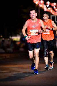 BIB: 626, 2094
                            <button type="button" onclick="openModal(15834151)" class="btn btn-primary btn-sm float-right btn-popup" data-toggle="modal" data-target=".modal-high-quality">
                        <i class="fas fa-shopping-cart"></i> Add to Cart
                    </button>
                                            <button type="button" onclick="isThisMe(15834151, true)" class="btn btn-success btn-sm float-right btn-popup btn-isme hidden" data-toggle="tooltip" data-placement="bottom" title="นี่คือรูปของคุณใช่ไหม คลิกที่นี่เพื่อเอาเข้าอัลบั้ม">
                        <i class="fas fa-plus"></i> Add to album
                    </button>
                    <button type="button" onclick="isThisMe(15834151, false)" class="btn btn-warning btn-sm float-right btn-popup btn-isnotme hidden">
                        <i class="fas fa-ban"></i> Remove from album
                    </button>