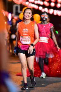 BIB: 26900
                            <button type="button" onclick="openModal(13729736)" class="btn btn-primary btn-sm float-right btn-popup" data-toggle="modal" data-target=".modal-high-quality">
                        <i class="fas fa-shopping-cart"></i> Add to Cart
                    </button>
                                            <button type="button" onclick="isThisMe(13729736, true)" class="btn btn-success btn-sm float-right btn-popup btn-isme hidden" data-toggle="tooltip" data-placement="bottom" title="นี่คือรูปของคุณใช่ไหม คลิกที่นี่เพื่อเอาเข้าอัลบั้ม">
                        <i class="fas fa-plus"></i> Add to album
                    </button>
                    <button type="button" onclick="isThisMe(13729736, false)" class="btn btn-warning btn-sm float-right btn-popup btn-isnotme hidden">
                        <i class="fas fa-ban"></i> Remove from album
                    </button>