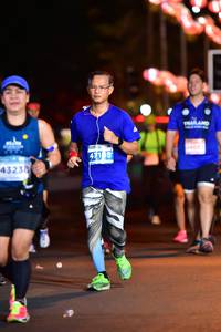 BIB: 22073
                            <button type="button" onclick="openModal(13723773)" class="btn btn-primary btn-sm float-right btn-popup" data-toggle="modal" data-target=".modal-high-quality">
                        <i class="fas fa-shopping-cart"></i> Add to Cart
                    </button>
                                            <button type="button" onclick="isThisMe(13723773, true)" class="btn btn-success btn-sm float-right btn-popup btn-isme hidden" data-toggle="tooltip" data-placement="bottom" title="นี่คือรูปของคุณใช่ไหม คลิกที่นี่เพื่อเอาเข้าอัลบั้ม">
                        <i class="fas fa-plus"></i> Add to album
                    </button>
                    <button type="button" onclick="isThisMe(13723773, false)" class="btn btn-warning btn-sm float-right btn-popup btn-isnotme hidden">
                        <i class="fas fa-ban"></i> Remove from album
                    </button>