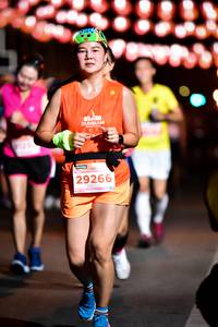 BIB: 202, 29266
                            <button type="button" onclick="openModal(15831929)" class="btn btn-primary btn-sm float-right btn-popup" data-toggle="modal" data-target=".modal-high-quality">
                        <i class="fas fa-shopping-cart"></i> Add to Cart
                    </button>
                                            <button type="button" onclick="isThisMe(15831929, true)" class="btn btn-success btn-sm float-right btn-popup btn-isme hidden" data-toggle="tooltip" data-placement="bottom" title="นี่คือรูปของคุณใช่ไหม คลิกที่นี่เพื่อเอาเข้าอัลบั้ม">
                        <i class="fas fa-plus"></i> Add to album
                    </button>
                    <button type="button" onclick="isThisMe(15831929, false)" class="btn btn-warning btn-sm float-right btn-popup btn-isnotme hidden">
                        <i class="fas fa-ban"></i> Remove from album
                    </button>