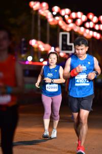 BIB: 42465
                            <button type="button" onclick="openModal(13733438)" class="btn btn-primary btn-sm float-right btn-popup" data-toggle="modal" data-target=".modal-high-quality">
                        <i class="fas fa-shopping-cart"></i> Add to Cart
                    </button>
                                            <button type="button" onclick="isThisMe(13733438, true)" class="btn btn-success btn-sm float-right btn-popup btn-isme hidden" data-toggle="tooltip" data-placement="bottom" title="นี่คือรูปของคุณใช่ไหม คลิกที่นี่เพื่อเอาเข้าอัลบั้ม">
                        <i class="fas fa-plus"></i> Add to album
                    </button>
                    <button type="button" onclick="isThisMe(13733438, false)" class="btn btn-warning btn-sm float-right btn-popup btn-isnotme hidden">
                        <i class="fas fa-ban"></i> Remove from album
                    </button>