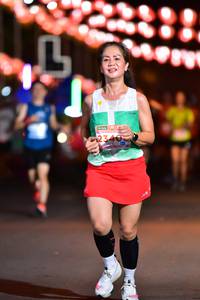 BIB: 2340
                            <button type="button" onclick="openModal(14287961)" class="btn btn-primary btn-sm float-right btn-popup" data-toggle="modal" data-target=".modal-high-quality">
                        <i class="fas fa-shopping-cart"></i> Add to Cart
                    </button>
                                            <button type="button" onclick="isThisMe(14287961, true)" class="btn btn-success btn-sm float-right btn-popup btn-isme hidden" data-toggle="tooltip" data-placement="bottom" title="นี่คือรูปของคุณใช่ไหม คลิกที่นี่เพื่อเอาเข้าอัลบั้ม">
                        <i class="fas fa-plus"></i> Add to album
                    </button>
                    <button type="button" onclick="isThisMe(14287961, false)" class="btn btn-warning btn-sm float-right btn-popup btn-isnotme hidden">
                        <i class="fas fa-ban"></i> Remove from album
                    </button>