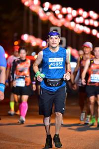 BIB: 45951
                            <button type="button" onclick="openModal(14422706)" class="btn btn-primary btn-sm float-right btn-popup" data-toggle="modal" data-target=".modal-high-quality">
                        <i class="fas fa-shopping-cart"></i> Add to Cart
                    </button>
                                            <button type="button" onclick="isThisMe(14422706, true)" class="btn btn-success btn-sm float-right btn-popup btn-isme hidden" data-toggle="tooltip" data-placement="bottom" title="นี่คือรูปของคุณใช่ไหม คลิกที่นี่เพื่อเอาเข้าอัลบั้ม">
                        <i class="fas fa-plus"></i> Add to album
                    </button>
                    <button type="button" onclick="isThisMe(14422706, false)" class="btn btn-warning btn-sm float-right btn-popup btn-isnotme hidden">
                        <i class="fas fa-ban"></i> Remove from album
                    </button>