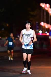 BIB: 26615
                            <button type="button" onclick="openModal(13730963)" class="btn btn-primary btn-sm float-right btn-popup" data-toggle="modal" data-target=".modal-high-quality">
                        <i class="fas fa-shopping-cart"></i> Add to Cart
                    </button>
                                            <button type="button" onclick="isThisMe(13730963, true)" class="btn btn-success btn-sm float-right btn-popup btn-isme hidden" data-toggle="tooltip" data-placement="bottom" title="นี่คือรูปของคุณใช่ไหม คลิกที่นี่เพื่อเอาเข้าอัลบั้ม">
                        <i class="fas fa-plus"></i> Add to album
                    </button>
                    <button type="button" onclick="isThisMe(13730963, false)" class="btn btn-warning btn-sm float-right btn-popup btn-isnotme hidden">
                        <i class="fas fa-ban"></i> Remove from album
                    </button>