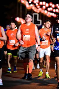 BIB: 27065, 20834, 27592
                            <button type="button" onclick="openModal(15831560)" class="btn btn-primary btn-sm float-right btn-popup" data-toggle="modal" data-target=".modal-high-quality">
                        <i class="fas fa-shopping-cart"></i> Add to Cart
                    </button>
                                            <button type="button" onclick="isThisMe(15831560, true)" class="btn btn-success btn-sm float-right btn-popup btn-isme hidden" data-toggle="tooltip" data-placement="bottom" title="นี่คือรูปของคุณใช่ไหม คลิกที่นี่เพื่อเอาเข้าอัลบั้ม">
                        <i class="fas fa-plus"></i> Add to album
                    </button>
                    <button type="button" onclick="isThisMe(15831560, false)" class="btn btn-warning btn-sm float-right btn-popup btn-isnotme hidden">
                        <i class="fas fa-ban"></i> Remove from album
                    </button>