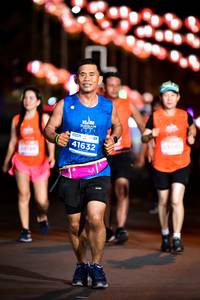 BIB: 202, 41632
                            <button type="button" onclick="openModal(15850755)" class="btn btn-primary btn-sm float-right btn-popup" data-toggle="modal" data-target=".modal-high-quality">
                        <i class="fas fa-shopping-cart"></i> Add to Cart
                    </button>
                                            <button type="button" onclick="isThisMe(15850755, true)" class="btn btn-success btn-sm float-right btn-popup btn-isme hidden" data-toggle="tooltip" data-placement="bottom" title="นี่คือรูปของคุณใช่ไหม คลิกที่นี่เพื่อเอาเข้าอัลบั้ม">
                        <i class="fas fa-plus"></i> Add to album
                    </button>
                    <button type="button" onclick="isThisMe(15850755, false)" class="btn btn-warning btn-sm float-right btn-popup btn-isnotme hidden">
                        <i class="fas fa-ban"></i> Remove from album
                    </button>