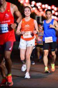 BIB: 556, 2021, 28849, 20309
                            <button type="button" onclick="openModal(14276497)" class="btn btn-primary btn-sm float-right btn-popup" data-toggle="modal" data-target=".modal-high-quality">
                        <i class="fas fa-shopping-cart"></i> Add to Cart
                    </button>
                                            <button type="button" onclick="isThisMe(14276497, true)" class="btn btn-success btn-sm float-right btn-popup btn-isme hidden" data-toggle="tooltip" data-placement="bottom" title="นี่คือรูปของคุณใช่ไหม คลิกที่นี่เพื่อเอาเข้าอัลบั้ม">
                        <i class="fas fa-plus"></i> Add to album
                    </button>
                    <button type="button" onclick="isThisMe(14276497, false)" class="btn btn-warning btn-sm float-right btn-popup btn-isnotme hidden">
                        <i class="fas fa-ban"></i> Remove from album
                    </button>