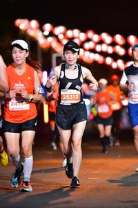 BIB: 25313, 24134
                            <button type="button" onclick="openModal(14292172)" class="btn btn-primary btn-sm float-right btn-popup" data-toggle="modal" data-target=".modal-high-quality">
                        <i class="fas fa-shopping-cart"></i> Add to Cart
                    </button>
                                            <button type="button" onclick="isThisMe(14292172, true)" class="btn btn-success btn-sm float-right btn-popup btn-isme hidden" data-toggle="tooltip" data-placement="bottom" title="นี่คือรูปของคุณใช่ไหม คลิกที่นี่เพื่อเอาเข้าอัลบั้ม">
                        <i class="fas fa-plus"></i> Add to album
                    </button>
                    <button type="button" onclick="isThisMe(14292172, false)" class="btn btn-warning btn-sm float-right btn-popup btn-isnotme hidden">
                        <i class="fas fa-ban"></i> Remove from album
                    </button>