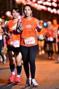 BIB: 2021, 29182, 29167, 
                            <button type="button" onclick="openModal(14373022)" class="btn btn-primary btn-sm float-right btn-popup" data-toggle="modal" data-target=".modal-high-quality">
                        <i class="fas fa-shopping-cart"></i> Add to Cart
                    </button>
                                            <button type="button" onclick="isThisMe(14373022, true)" class="btn btn-success btn-sm float-right btn-popup btn-isme hidden" data-toggle="tooltip" data-placement="bottom" title="นี่คือรูปของคุณใช่ไหม คลิกที่นี่เพื่อเอาเข้าอัลบั้ม">
                        <i class="fas fa-plus"></i> Add to album
                    </button>
                    <button type="button" onclick="isThisMe(14373022, false)" class="btn btn-warning btn-sm float-right btn-popup btn-isnotme hidden">
                        <i class="fas fa-ban"></i> Remove from album
                    </button>