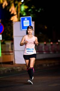 BIB: 48010
                            <button type="button" onclick="openModal(15850922)" class="btn btn-primary btn-sm float-right btn-popup" data-toggle="modal" data-target=".modal-high-quality">
                        <i class="fas fa-shopping-cart"></i> Add to Cart
                    </button>
                                            <button type="button" onclick="isThisMe(15850922, true)" class="btn btn-success btn-sm float-right btn-popup btn-isme hidden" data-toggle="tooltip" data-placement="bottom" title="นี่คือรูปของคุณใช่ไหม คลิกที่นี่เพื่อเอาเข้าอัลบั้ม">
                        <i class="fas fa-plus"></i> Add to album
                    </button>
                    <button type="button" onclick="isThisMe(15850922, false)" class="btn btn-warning btn-sm float-right btn-popup btn-isnotme hidden">
                        <i class="fas fa-ban"></i> Remove from album
                    </button>