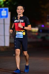 BIB: 42435
                            <button type="button" onclick="openModal(14287077)" class="btn btn-primary btn-sm float-right btn-popup" data-toggle="modal" data-target=".modal-high-quality">
                        <i class="fas fa-shopping-cart"></i> Add to Cart
                    </button>
                                            <button type="button" onclick="isThisMe(14287077, true)" class="btn btn-success btn-sm float-right btn-popup btn-isme hidden" data-toggle="tooltip" data-placement="bottom" title="นี่คือรูปของคุณใช่ไหม คลิกที่นี่เพื่อเอาเข้าอัลบั้ม">
                        <i class="fas fa-plus"></i> Add to album
                    </button>
                    <button type="button" onclick="isThisMe(14287077, false)" class="btn btn-warning btn-sm float-right btn-popup btn-isnotme hidden">
                        <i class="fas fa-ban"></i> Remove from album
                    </button>