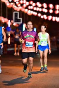 BIB: 47552, 46936
                            <button type="button" onclick="openModal(14254432)" class="btn btn-primary btn-sm float-right btn-popup" data-toggle="modal" data-target=".modal-high-quality">
                        <i class="fas fa-shopping-cart"></i> Add to Cart
                    </button>
                                            <button type="button" onclick="isThisMe(14254432, true)" class="btn btn-success btn-sm float-right btn-popup btn-isme hidden" data-toggle="tooltip" data-placement="bottom" title="นี่คือรูปของคุณใช่ไหม คลิกที่นี่เพื่อเอาเข้าอัลบั้ม">
                        <i class="fas fa-plus"></i> Add to album
                    </button>
                    <button type="button" onclick="isThisMe(14254432, false)" class="btn btn-warning btn-sm float-right btn-popup btn-isnotme hidden">
                        <i class="fas fa-ban"></i> Remove from album
                    </button>