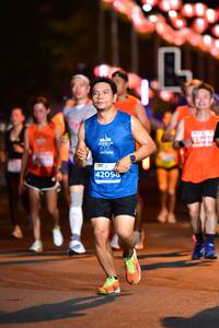 BIB: 42098
                            <button type="button" onclick="openModal(14325472)" class="btn btn-primary btn-sm float-right btn-popup" data-toggle="modal" data-target=".modal-high-quality">
                        <i class="fas fa-shopping-cart"></i> Add to Cart
                    </button>
                                            <button type="button" onclick="isThisMe(14325472, true)" class="btn btn-success btn-sm float-right btn-popup btn-isme hidden" data-toggle="tooltip" data-placement="bottom" title="นี่คือรูปของคุณใช่ไหม คลิกที่นี่เพื่อเอาเข้าอัลบั้ม">
                        <i class="fas fa-plus"></i> Add to album
                    </button>
                    <button type="button" onclick="isThisMe(14325472, false)" class="btn btn-warning btn-sm float-right btn-popup btn-isnotme hidden">
                        <i class="fas fa-ban"></i> Remove from album
                    </button>