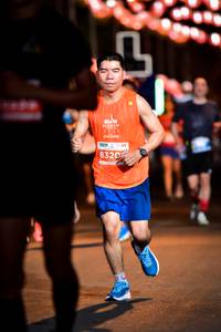 BIB: 8320
                            <button type="button" onclick="openModal(15836444)" class="btn btn-primary btn-sm float-right btn-popup" data-toggle="modal" data-target=".modal-high-quality">
                        <i class="fas fa-shopping-cart"></i> Add to Cart
                    </button>
                                            <button type="button" onclick="isThisMe(15836444, true)" class="btn btn-success btn-sm float-right btn-popup btn-isme hidden" data-toggle="tooltip" data-placement="bottom" title="นี่คือรูปของคุณใช่ไหม คลิกที่นี่เพื่อเอาเข้าอัลบั้ม">
                        <i class="fas fa-plus"></i> Add to album
                    </button>
                    <button type="button" onclick="isThisMe(15836444, false)" class="btn btn-warning btn-sm float-right btn-popup btn-isnotme hidden">
                        <i class="fas fa-ban"></i> Remove from album
                    </button>