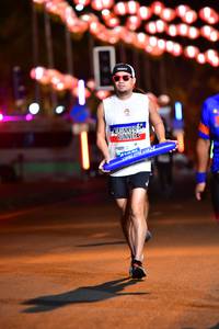 BIB: 
                            <button type="button" onclick="openModal(14271710)" class="btn btn-primary btn-sm float-right btn-popup" data-toggle="modal" data-target=".modal-high-quality">
                        <i class="fas fa-shopping-cart"></i> Add to Cart
                    </button>
                                            <button type="button" onclick="isThisMe(14271710, true)" class="btn btn-success btn-sm float-right btn-popup btn-isme hidden" data-toggle="tooltip" data-placement="bottom" title="นี่คือรูปของคุณใช่ไหม คลิกที่นี่เพื่อเอาเข้าอัลบั้ม">
                        <i class="fas fa-plus"></i> Add to album
                    </button>
                    <button type="button" onclick="isThisMe(14271710, false)" class="btn btn-warning btn-sm float-right btn-popup btn-isnotme hidden">
                        <i class="fas fa-ban"></i> Remove from album
                    </button>