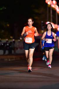 BIB: 23277, 9232
                            <button type="button" onclick="openModal(14319903)" class="btn btn-primary btn-sm float-right btn-popup" data-toggle="modal" data-target=".modal-high-quality">
                        <i class="fas fa-shopping-cart"></i> Add to Cart
                    </button>
                                            <button type="button" onclick="isThisMe(14319903, true)" class="btn btn-success btn-sm float-right btn-popup btn-isme hidden" data-toggle="tooltip" data-placement="bottom" title="นี่คือรูปของคุณใช่ไหม คลิกที่นี่เพื่อเอาเข้าอัลบั้ม">
                        <i class="fas fa-plus"></i> Add to album
                    </button>
                    <button type="button" onclick="isThisMe(14319903, false)" class="btn btn-warning btn-sm float-right btn-popup btn-isnotme hidden">
                        <i class="fas fa-ban"></i> Remove from album
                    </button>