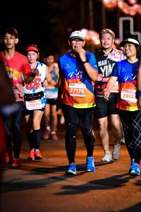 BIB: 27176, 518, 29123, 23079
                            <button type="button" onclick="openModal(15831140)" class="btn btn-primary btn-sm float-right btn-popup" data-toggle="modal" data-target=".modal-high-quality">
                        <i class="fas fa-shopping-cart"></i> Add to Cart
                    </button>
                                            <button type="button" onclick="isThisMe(15831140, true)" class="btn btn-success btn-sm float-right btn-popup btn-isme hidden" data-toggle="tooltip" data-placement="bottom" title="นี่คือรูปของคุณใช่ไหม คลิกที่นี่เพื่อเอาเข้าอัลบั้ม">
                        <i class="fas fa-plus"></i> Add to album
                    </button>
                    <button type="button" onclick="isThisMe(15831140, false)" class="btn btn-warning btn-sm float-right btn-popup btn-isnotme hidden">
                        <i class="fas fa-ban"></i> Remove from album
                    </button>