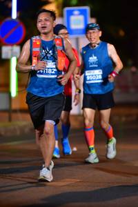 BIB: 41182, 95028
                            <button type="button" onclick="openModal(14254483)" class="btn btn-primary btn-sm float-right btn-popup" data-toggle="modal" data-target=".modal-high-quality">
                        <i class="fas fa-shopping-cart"></i> Add to Cart
                    </button>
                                            <button type="button" onclick="isThisMe(14254483, true)" class="btn btn-success btn-sm float-right btn-popup btn-isme hidden" data-toggle="tooltip" data-placement="bottom" title="นี่คือรูปของคุณใช่ไหม คลิกที่นี่เพื่อเอาเข้าอัลบั้ม">
                        <i class="fas fa-plus"></i> Add to album
                    </button>
                    <button type="button" onclick="isThisMe(14254483, false)" class="btn btn-warning btn-sm float-right btn-popup btn-isnotme hidden">
                        <i class="fas fa-ban"></i> Remove from album
                    </button>