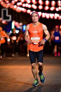 BIB: 27212
                            <button type="button" onclick="openModal(15829393)" class="btn btn-primary btn-sm float-right btn-popup" data-toggle="modal" data-target=".modal-high-quality">
                        <i class="fas fa-shopping-cart"></i> Add to Cart
                    </button>
                                            <button type="button" onclick="isThisMe(15829393, true)" class="btn btn-success btn-sm float-right btn-popup btn-isme hidden" data-toggle="tooltip" data-placement="bottom" title="นี่คือรูปของคุณใช่ไหม คลิกที่นี่เพื่อเอาเข้าอัลบั้ม">
                        <i class="fas fa-plus"></i> Add to album
                    </button>
                    <button type="button" onclick="isThisMe(15829393, false)" class="btn btn-warning btn-sm float-right btn-popup btn-isnotme hidden">
                        <i class="fas fa-ban"></i> Remove from album
                    </button>