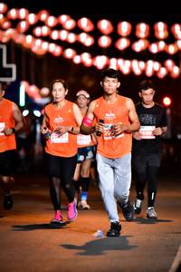 BIB: 2698, 27897
                            <button type="button" onclick="openModal(15829042)" class="btn btn-primary btn-sm float-right btn-popup" data-toggle="modal" data-target=".modal-high-quality">
                        <i class="fas fa-shopping-cart"></i> Add to Cart
                    </button>
                                            <button type="button" onclick="isThisMe(15829042, true)" class="btn btn-success btn-sm float-right btn-popup btn-isme hidden" data-toggle="tooltip" data-placement="bottom" title="นี่คือรูปของคุณใช่ไหม คลิกที่นี่เพื่อเอาเข้าอัลบั้ม">
                        <i class="fas fa-plus"></i> Add to album
                    </button>
                    <button type="button" onclick="isThisMe(15829042, false)" class="btn btn-warning btn-sm float-right btn-popup btn-isnotme hidden">
                        <i class="fas fa-ban"></i> Remove from album
                    </button>