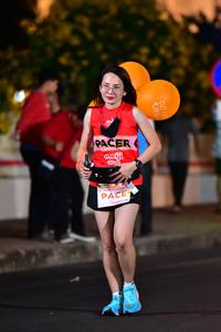 BIB: 45432
                            <button type="button" onclick="openModal(13730036)" class="btn btn-primary btn-sm float-right btn-popup" data-toggle="modal" data-target=".modal-high-quality">
                        <i class="fas fa-shopping-cart"></i> Add to Cart
                    </button>
                                            <button type="button" onclick="isThisMe(13730036, true)" class="btn btn-success btn-sm float-right btn-popup btn-isme hidden" data-toggle="tooltip" data-placement="bottom" title="นี่คือรูปของคุณใช่ไหม คลิกที่นี่เพื่อเอาเข้าอัลบั้ม">
                        <i class="fas fa-plus"></i> Add to album
                    </button>
                    <button type="button" onclick="isThisMe(13730036, false)" class="btn btn-warning btn-sm float-right btn-popup btn-isnotme hidden">
                        <i class="fas fa-ban"></i> Remove from album
                    </button>