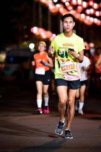 BIB: 26227
                            <button type="button" onclick="openModal(15829619)" class="btn btn-primary btn-sm float-right btn-popup" data-toggle="modal" data-target=".modal-high-quality">
                        <i class="fas fa-shopping-cart"></i> Add to Cart
                    </button>
                                            <button type="button" onclick="isThisMe(15829619, true)" class="btn btn-success btn-sm float-right btn-popup btn-isme hidden" data-toggle="tooltip" data-placement="bottom" title="นี่คือรูปของคุณใช่ไหม คลิกที่นี่เพื่อเอาเข้าอัลบั้ม">
                        <i class="fas fa-plus"></i> Add to album
                    </button>
                    <button type="button" onclick="isThisMe(15829619, false)" class="btn btn-warning btn-sm float-right btn-popup btn-isnotme hidden">
                        <i class="fas fa-ban"></i> Remove from album
                    </button>