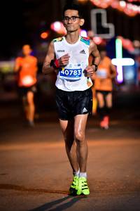 BIB: 40783
                            <button type="button" onclick="openModal(15837334)" class="btn btn-primary btn-sm float-right btn-popup" data-toggle="modal" data-target=".modal-high-quality">
                        <i class="fas fa-shopping-cart"></i> Add to Cart
                    </button>
                                            <button type="button" onclick="isThisMe(15837334, true)" class="btn btn-success btn-sm float-right btn-popup btn-isme hidden" data-toggle="tooltip" data-placement="bottom" title="นี่คือรูปของคุณใช่ไหม คลิกที่นี่เพื่อเอาเข้าอัลบั้ม">
                        <i class="fas fa-plus"></i> Add to album
                    </button>
                    <button type="button" onclick="isThisMe(15837334, false)" class="btn btn-warning btn-sm float-right btn-popup btn-isnotme hidden">
                        <i class="fas fa-ban"></i> Remove from album
                    </button>