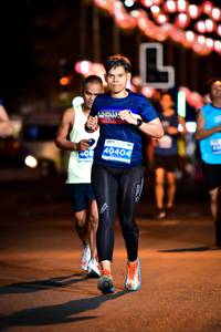 BIB: 40404, 408
                            <button type="button" onclick="openModal(15857370)" class="btn btn-primary btn-sm float-right btn-popup" data-toggle="modal" data-target=".modal-high-quality">
                        <i class="fas fa-shopping-cart"></i> Add to Cart
                    </button>
                                            <button type="button" onclick="isThisMe(15857370, true)" class="btn btn-success btn-sm float-right btn-popup btn-isme hidden" data-toggle="tooltip" data-placement="bottom" title="นี่คือรูปของคุณใช่ไหม คลิกที่นี่เพื่อเอาเข้าอัลบั้ม">
                        <i class="fas fa-plus"></i> Add to album
                    </button>
                    <button type="button" onclick="isThisMe(15857370, false)" class="btn btn-warning btn-sm float-right btn-popup btn-isnotme hidden">
                        <i class="fas fa-ban"></i> Remove from album
                    </button>