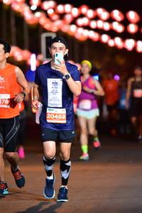 BIB: 376, 20468
                            <button type="button" onclick="openModal(14319373)" class="btn btn-primary btn-sm float-right btn-popup" data-toggle="modal" data-target=".modal-high-quality">
                        <i class="fas fa-shopping-cart"></i> Add to Cart
                    </button>
                                            <button type="button" onclick="isThisMe(14319373, true)" class="btn btn-success btn-sm float-right btn-popup btn-isme hidden" data-toggle="tooltip" data-placement="bottom" title="นี่คือรูปของคุณใช่ไหม คลิกที่นี่เพื่อเอาเข้าอัลบั้ม">
                        <i class="fas fa-plus"></i> Add to album
                    </button>
                    <button type="button" onclick="isThisMe(14319373, false)" class="btn btn-warning btn-sm float-right btn-popup btn-isnotme hidden">
                        <i class="fas fa-ban"></i> Remove from album
                    </button>