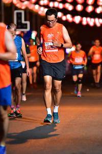 BIB: 273
                            <button type="button" onclick="openModal(14354892)" class="btn btn-primary btn-sm float-right btn-popup" data-toggle="modal" data-target=".modal-high-quality">
                        <i class="fas fa-shopping-cart"></i> Add to Cart
                    </button>
                                            <button type="button" onclick="isThisMe(14354892, true)" class="btn btn-success btn-sm float-right btn-popup btn-isme hidden" data-toggle="tooltip" data-placement="bottom" title="นี่คือรูปของคุณใช่ไหม คลิกที่นี่เพื่อเอาเข้าอัลบั้ม">
                        <i class="fas fa-plus"></i> Add to album
                    </button>
                    <button type="button" onclick="isThisMe(14354892, false)" class="btn btn-warning btn-sm float-right btn-popup btn-isnotme hidden">
                        <i class="fas fa-ban"></i> Remove from album
                    </button>