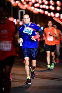 BIB: 88404
                            <button type="button" onclick="openModal(15830293)" class="btn btn-primary btn-sm float-right btn-popup" data-toggle="modal" data-target=".modal-high-quality">
                        <i class="fas fa-shopping-cart"></i> Add to Cart
                    </button>
                                            <button type="button" onclick="isThisMe(15830293, true)" class="btn btn-success btn-sm float-right btn-popup btn-isme hidden" data-toggle="tooltip" data-placement="bottom" title="นี่คือรูปของคุณใช่ไหม คลิกที่นี่เพื่อเอาเข้าอัลบั้ม">
                        <i class="fas fa-plus"></i> Add to album
                    </button>
                    <button type="button" onclick="isThisMe(15830293, false)" class="btn btn-warning btn-sm float-right btn-popup btn-isnotme hidden">
                        <i class="fas fa-ban"></i> Remove from album
                    </button>