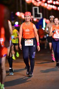 BIB: 2768, 27943
                            <button type="button" onclick="openModal(14322838)" class="btn btn-primary btn-sm float-right btn-popup" data-toggle="modal" data-target=".modal-high-quality">
                        <i class="fas fa-shopping-cart"></i> Add to Cart
                    </button>
                                            <button type="button" onclick="isThisMe(14322838, true)" class="btn btn-success btn-sm float-right btn-popup btn-isme hidden" data-toggle="tooltip" data-placement="bottom" title="นี่คือรูปของคุณใช่ไหม คลิกที่นี่เพื่อเอาเข้าอัลบั้ม">
                        <i class="fas fa-plus"></i> Add to album
                    </button>
                    <button type="button" onclick="isThisMe(14322838, false)" class="btn btn-warning btn-sm float-right btn-popup btn-isnotme hidden">
                        <i class="fas fa-ban"></i> Remove from album
                    </button>