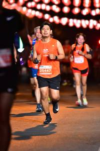 BIB: 25447
                            <button type="button" onclick="openModal(14342132)" class="btn btn-primary btn-sm float-right btn-popup" data-toggle="modal" data-target=".modal-high-quality">
                        <i class="fas fa-shopping-cart"></i> Add to Cart
                    </button>
                                            <button type="button" onclick="isThisMe(14342132, true)" class="btn btn-success btn-sm float-right btn-popup btn-isme hidden" data-toggle="tooltip" data-placement="bottom" title="นี่คือรูปของคุณใช่ไหม คลิกที่นี่เพื่อเอาเข้าอัลบั้ม">
                        <i class="fas fa-plus"></i> Add to album
                    </button>
                    <button type="button" onclick="isThisMe(14342132, false)" class="btn btn-warning btn-sm float-right btn-popup btn-isnotme hidden">
                        <i class="fas fa-ban"></i> Remove from album
                    </button>