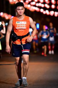 BIB: 21995
                            <button type="button" onclick="openModal(15851372)" class="btn btn-primary btn-sm float-right btn-popup" data-toggle="modal" data-target=".modal-high-quality">
                        <i class="fas fa-shopping-cart"></i> Add to Cart
                    </button>
                                            <button type="button" onclick="isThisMe(15851372, true)" class="btn btn-success btn-sm float-right btn-popup btn-isme hidden" data-toggle="tooltip" data-placement="bottom" title="นี่คือรูปของคุณใช่ไหม คลิกที่นี่เพื่อเอาเข้าอัลบั้ม">
                        <i class="fas fa-plus"></i> Add to album
                    </button>
                    <button type="button" onclick="isThisMe(15851372, false)" class="btn btn-warning btn-sm float-right btn-popup btn-isnotme hidden">
                        <i class="fas fa-ban"></i> Remove from album
                    </button>