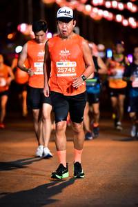 BIB: 211, 25745
                            <button type="button" onclick="openModal(15836472)" class="btn btn-primary btn-sm float-right btn-popup" data-toggle="modal" data-target=".modal-high-quality">
                        <i class="fas fa-shopping-cart"></i> Add to Cart
                    </button>
                                            <button type="button" onclick="isThisMe(15836472, true)" class="btn btn-success btn-sm float-right btn-popup btn-isme hidden" data-toggle="tooltip" data-placement="bottom" title="นี่คือรูปของคุณใช่ไหม คลิกที่นี่เพื่อเอาเข้าอัลบั้ม">
                        <i class="fas fa-plus"></i> Add to album
                    </button>
                    <button type="button" onclick="isThisMe(15836472, false)" class="btn btn-warning btn-sm float-right btn-popup btn-isnotme hidden">
                        <i class="fas fa-ban"></i> Remove from album
                    </button>