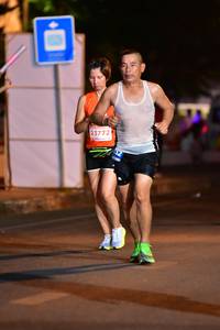 BIB: 23772
                            <button type="button" onclick="openModal(14348082)" class="btn btn-primary btn-sm float-right btn-popup" data-toggle="modal" data-target=".modal-high-quality">
                        <i class="fas fa-shopping-cart"></i> Add to Cart
                    </button>
                                            <button type="button" onclick="isThisMe(14348082, true)" class="btn btn-success btn-sm float-right btn-popup btn-isme hidden" data-toggle="tooltip" data-placement="bottom" title="นี่คือรูปของคุณใช่ไหม คลิกที่นี่เพื่อเอาเข้าอัลบั้ม">
                        <i class="fas fa-plus"></i> Add to album
                    </button>
                    <button type="button" onclick="isThisMe(14348082, false)" class="btn btn-warning btn-sm float-right btn-popup btn-isnotme hidden">
                        <i class="fas fa-ban"></i> Remove from album
                    </button>