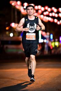 BIB: 21356
                            <button type="button" onclick="openModal(15821416)" class="btn btn-primary btn-sm float-right btn-popup" data-toggle="modal" data-target=".modal-high-quality">
                        <i class="fas fa-shopping-cart"></i> Add to Cart
                    </button>
                                            <button type="button" onclick="isThisMe(15821416, true)" class="btn btn-success btn-sm float-right btn-popup btn-isme hidden" data-toggle="tooltip" data-placement="bottom" title="นี่คือรูปของคุณใช่ไหม คลิกที่นี่เพื่อเอาเข้าอัลบั้ม">
                        <i class="fas fa-plus"></i> Add to album
                    </button>
                    <button type="button" onclick="isThisMe(15821416, false)" class="btn btn-warning btn-sm float-right btn-popup btn-isnotme hidden">
                        <i class="fas fa-ban"></i> Remove from album
                    </button>