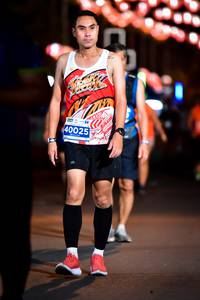 BIB: 40025
                            <button type="button" onclick="openModal(15851136)" class="btn btn-primary btn-sm float-right btn-popup" data-toggle="modal" data-target=".modal-high-quality">
                        <i class="fas fa-shopping-cart"></i> Add to Cart
                    </button>
                                            <button type="button" onclick="isThisMe(15851136, true)" class="btn btn-success btn-sm float-right btn-popup btn-isme hidden" data-toggle="tooltip" data-placement="bottom" title="นี่คือรูปของคุณใช่ไหม คลิกที่นี่เพื่อเอาเข้าอัลบั้ม">
                        <i class="fas fa-plus"></i> Add to album
                    </button>
                    <button type="button" onclick="isThisMe(15851136, false)" class="btn btn-warning btn-sm float-right btn-popup btn-isnotme hidden">
                        <i class="fas fa-ban"></i> Remove from album
                    </button>