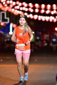 BIB: 27535
                            <button type="button" onclick="openModal(14374631)" class="btn btn-primary btn-sm float-right btn-popup" data-toggle="modal" data-target=".modal-high-quality">
                        <i class="fas fa-shopping-cart"></i> Add to Cart
                    </button>
                                            <button type="button" onclick="isThisMe(14374631, true)" class="btn btn-success btn-sm float-right btn-popup btn-isme hidden" data-toggle="tooltip" data-placement="bottom" title="นี่คือรูปของคุณใช่ไหม คลิกที่นี่เพื่อเอาเข้าอัลบั้ม">
                        <i class="fas fa-plus"></i> Add to album
                    </button>
                    <button type="button" onclick="isThisMe(14374631, false)" class="btn btn-warning btn-sm float-right btn-popup btn-isnotme hidden">
                        <i class="fas fa-ban"></i> Remove from album
                    </button>