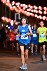 BIB: 2021, 47986
                            <button type="button" onclick="openModal(14371801)" class="btn btn-primary btn-sm float-right btn-popup" data-toggle="modal" data-target=".modal-high-quality">
                        <i class="fas fa-shopping-cart"></i> Add to Cart
                    </button>
                                            <button type="button" onclick="isThisMe(14371801, true)" class="btn btn-success btn-sm float-right btn-popup btn-isme hidden" data-toggle="tooltip" data-placement="bottom" title="นี่คือรูปของคุณใช่ไหม คลิกที่นี่เพื่อเอาเข้าอัลบั้ม">
                        <i class="fas fa-plus"></i> Add to album
                    </button>
                    <button type="button" onclick="isThisMe(14371801, false)" class="btn btn-warning btn-sm float-right btn-popup btn-isnotme hidden">
                        <i class="fas fa-ban"></i> Remove from album
                    </button>