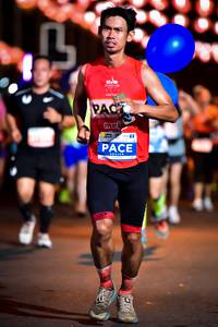 BIB: 
                            <button type="button" onclick="openModal(15827928)" class="btn btn-primary btn-sm float-right btn-popup" data-toggle="modal" data-target=".modal-high-quality">
                        <i class="fas fa-shopping-cart"></i> Add to Cart
                    </button>
                                            <button type="button" onclick="isThisMe(15827928, true)" class="btn btn-success btn-sm float-right btn-popup btn-isme hidden" data-toggle="tooltip" data-placement="bottom" title="นี่คือรูปของคุณใช่ไหม คลิกที่นี่เพื่อเอาเข้าอัลบั้ม">
                        <i class="fas fa-plus"></i> Add to album
                    </button>
                    <button type="button" onclick="isThisMe(15827928, false)" class="btn btn-warning btn-sm float-right btn-popup btn-isnotme hidden">
                        <i class="fas fa-ban"></i> Remove from album
                    </button>